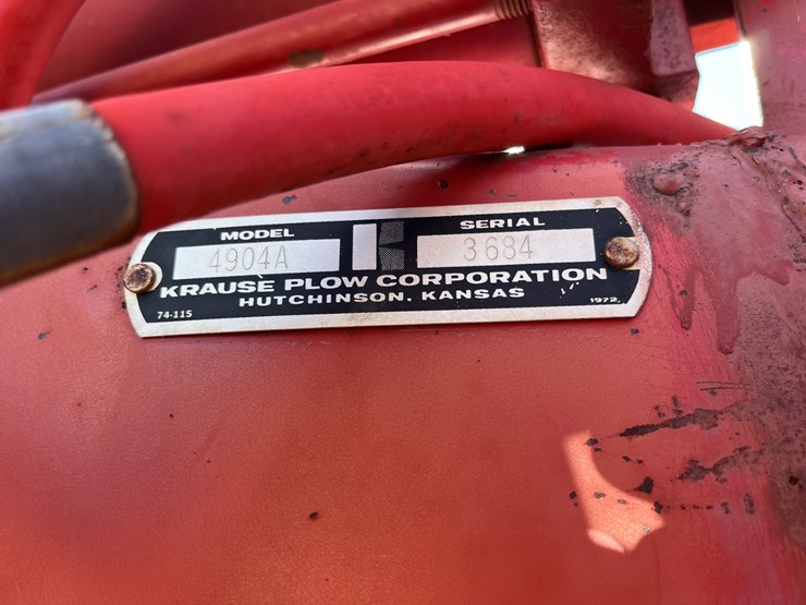 krause-4904a-image-18