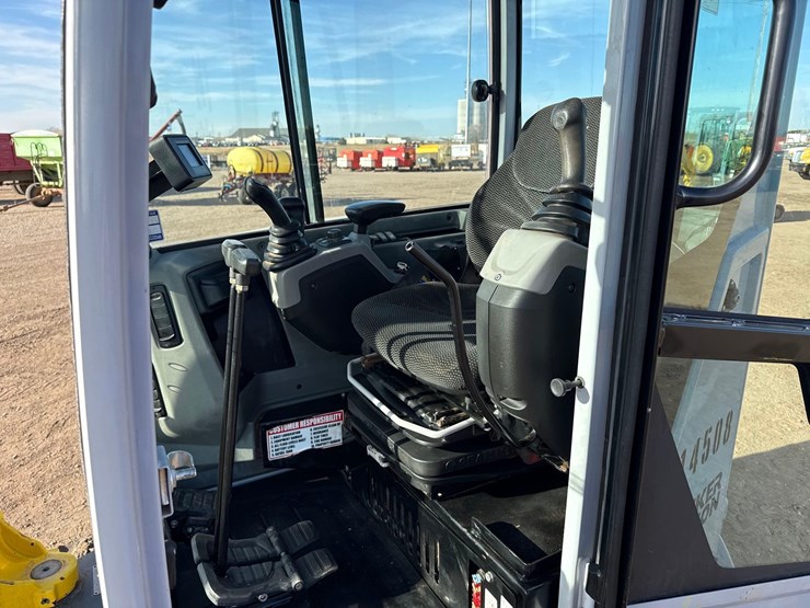 wacker-neuson-ez36-image-11