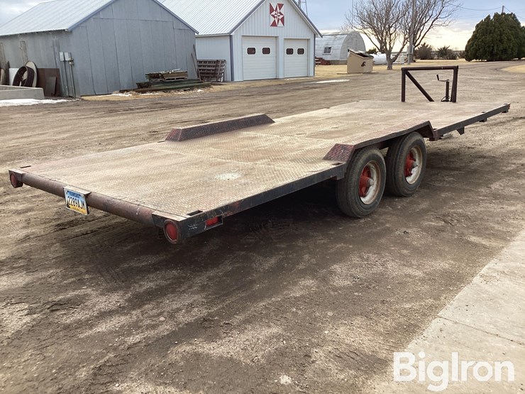 shop-built-trailer-image-5