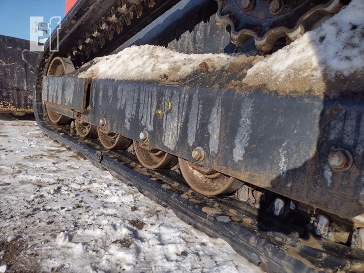 kubota-svl75-image-23