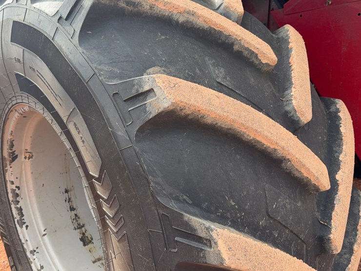 2008-case-ih-2588-image-23