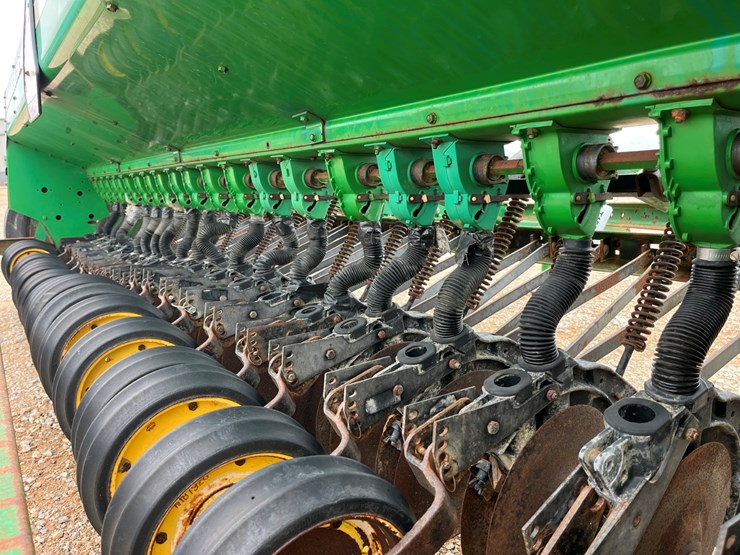 1991-john-deere-450-image-9