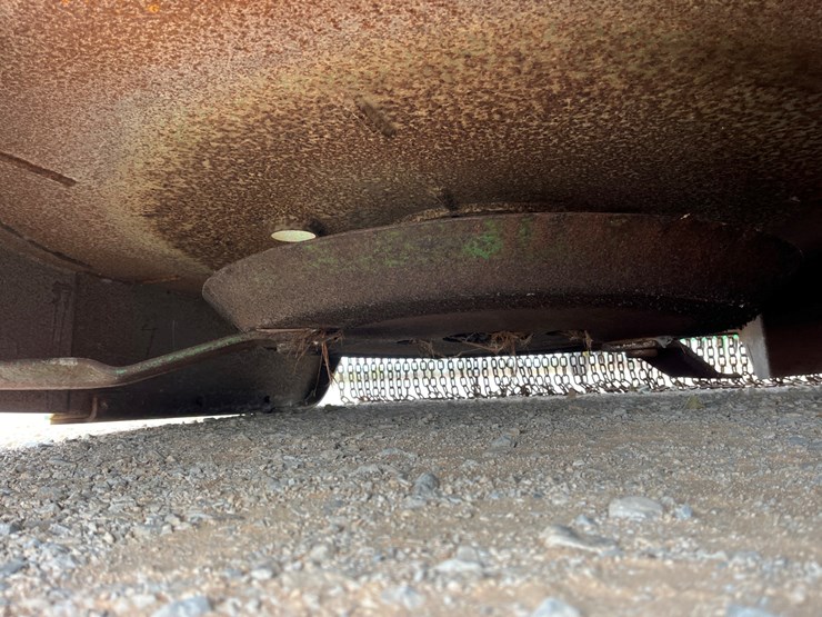 2016-john-deere-hx14-image-13