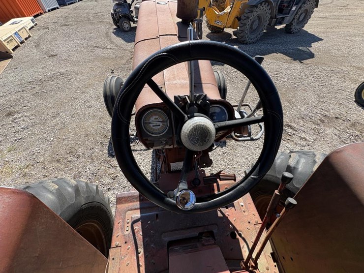 international-856-image-9