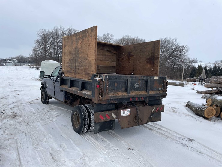 2002-chevrolet-2500-image-7