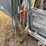 bowman-hydraulic-cattle-chute-image-19