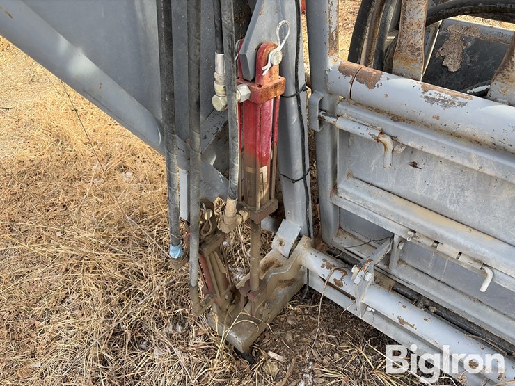 bowman-hydraulic-cattle-chute-image-19