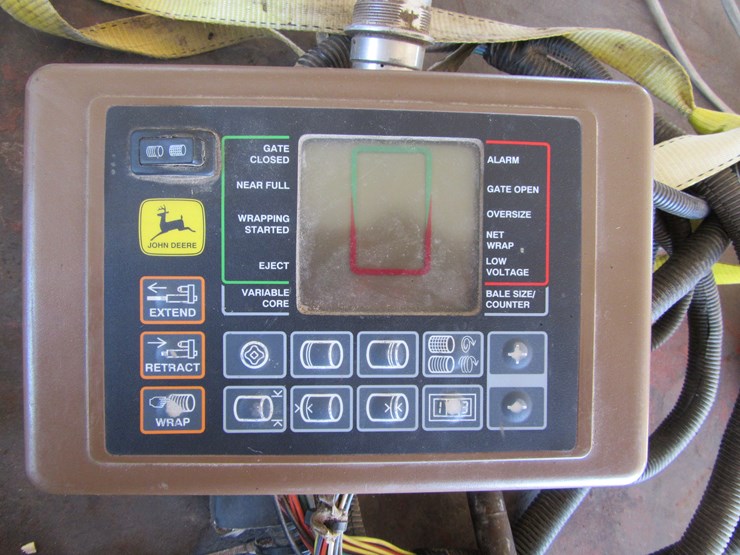 john-deere-466-image-17