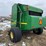 john-deere-568-image-3