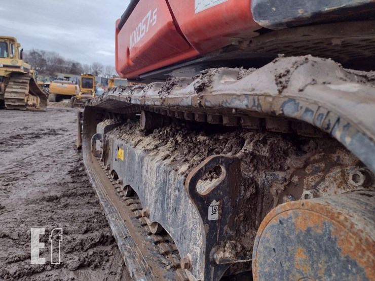 kubota-kx057-5-image-29