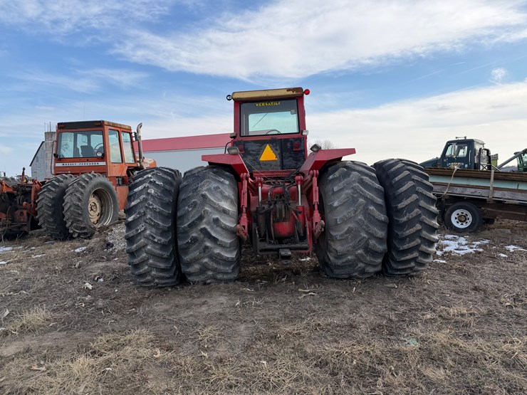 versatile-850-image-4