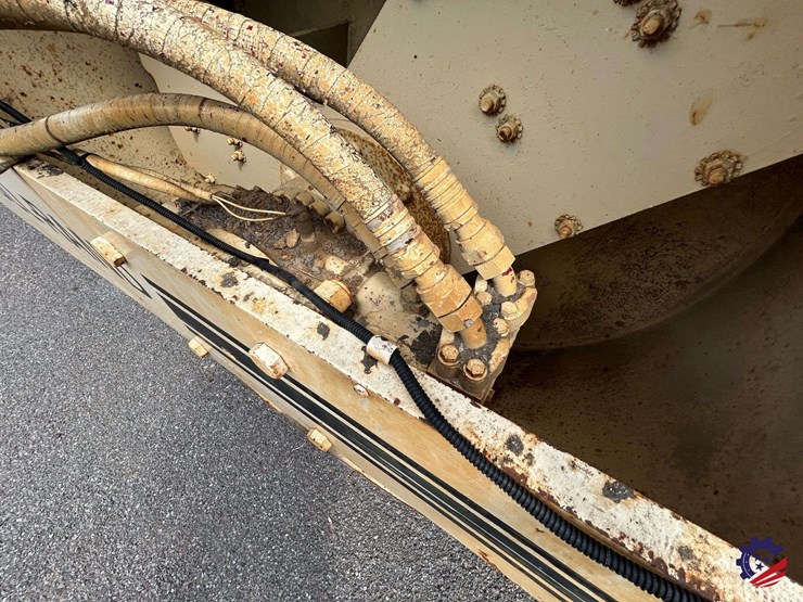 1995-ingersoll-rand-dd110-image-19