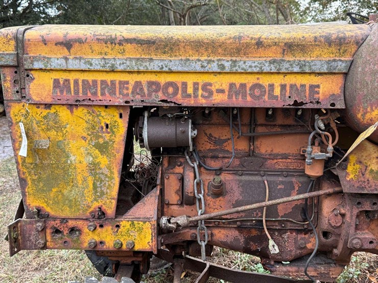 minneapolis-moline-jet-star-3-image-5