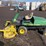 john-deere-f910-image-6