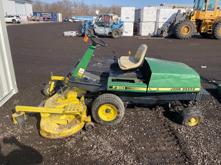 john-deere-f910-image-6