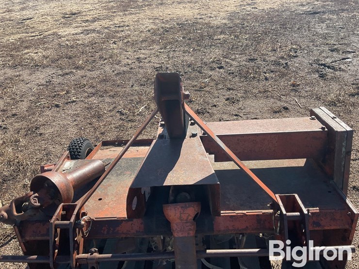 howard-tiller-image-10