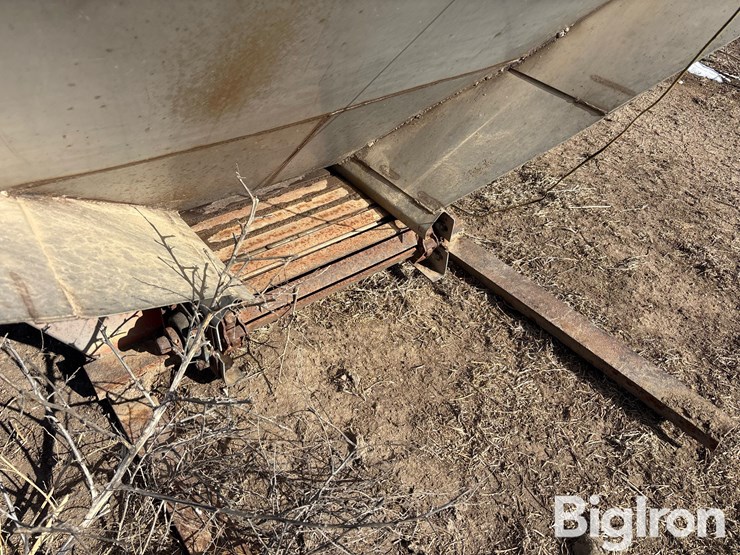 swenson-dry-spreader-box-image-8