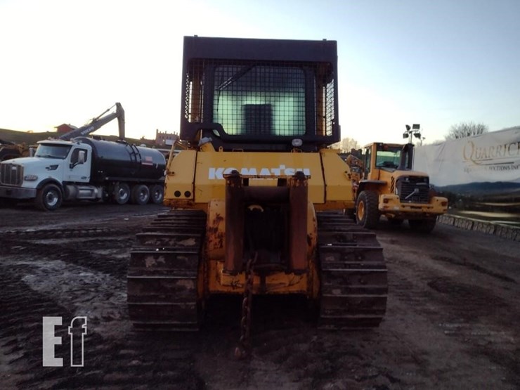 2004-komatsu-d65ex-15-image-4