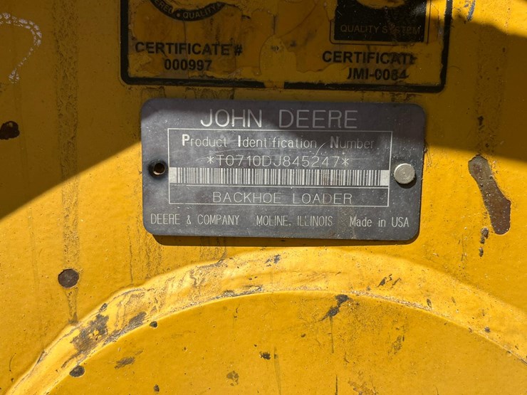 deere-710d-image-62