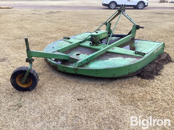 john-deere-709-image-5