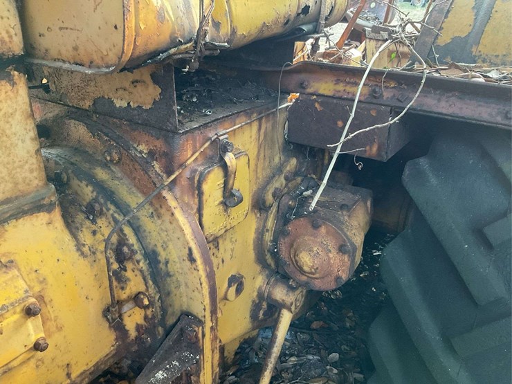 minneapolis-moline-gta-image-26