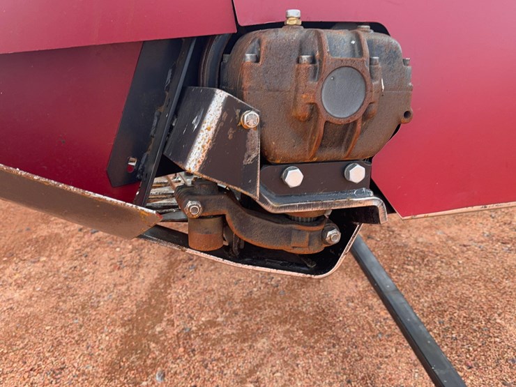 case-2042-header-image-7