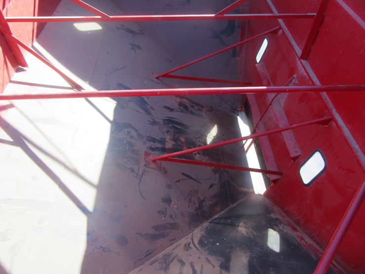 unverferth-630-image-21