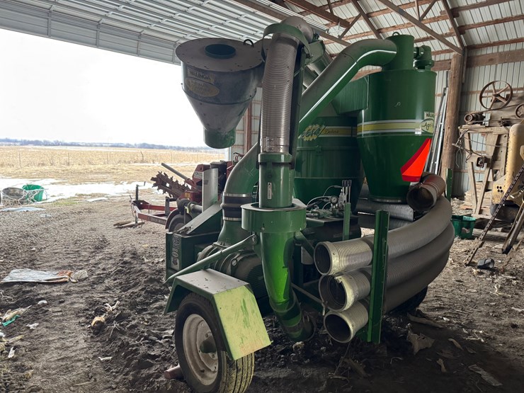 walinga-6614-image-3