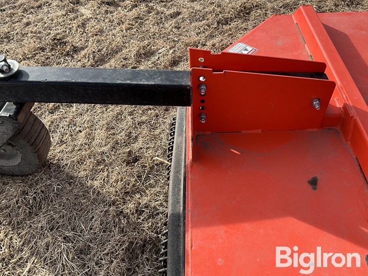 ironcraft-1808-8’-3-pt-shredder-image-14