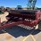 case-ih-5100-image-1