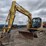 kobelco-ed160-5-bladerunner-image-52
