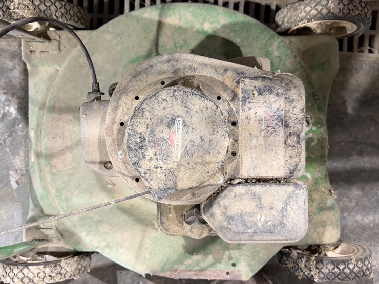 #1070-•-3.5-briggs-&-stratton-image-2