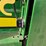 john-deere-469-image-36