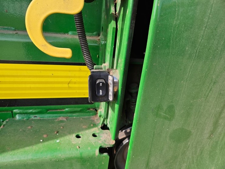 john-deere-469-image-36