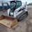 2017-bobcat-t740-image-39