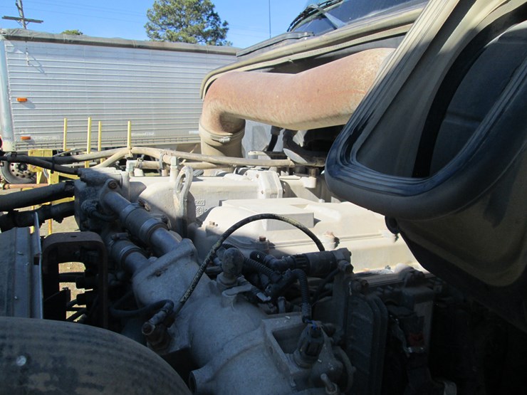 2012-international-prostar-image-22