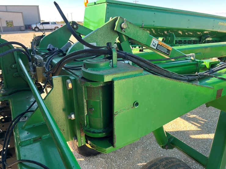 2003-john-deere-455-image-16