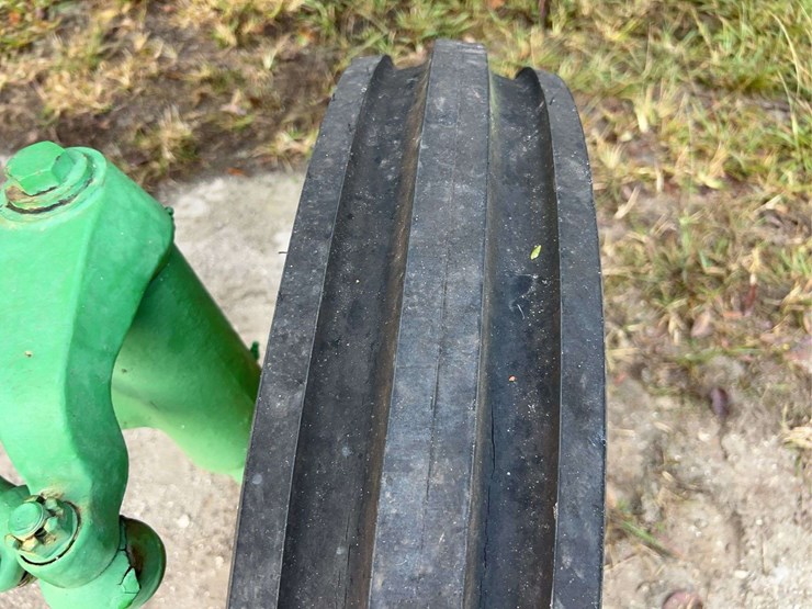 john-deere-3020-image-20