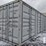 40-ft-multi-door-container-one-use-image-1