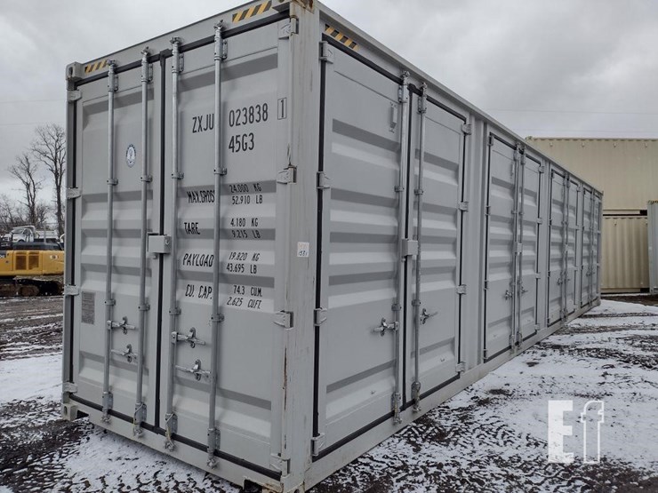 40-ft-multi-door-container-one-use-image-1