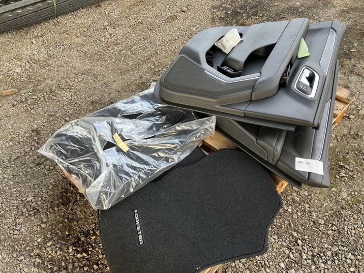 chevrolet-tahoe-image-1