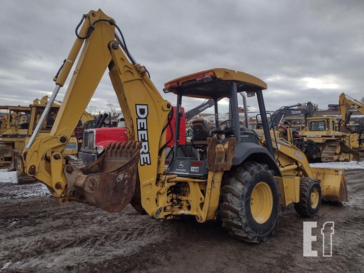 2005-deere-310g-image-37