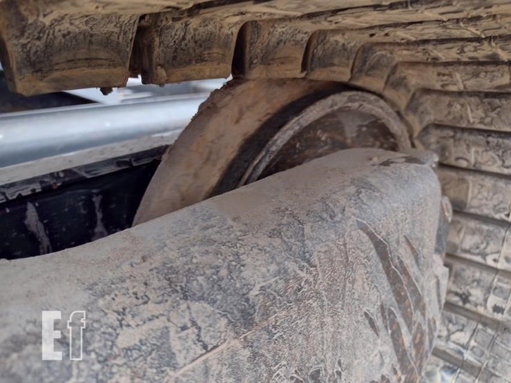 2021-bobcat-e35i-image-41