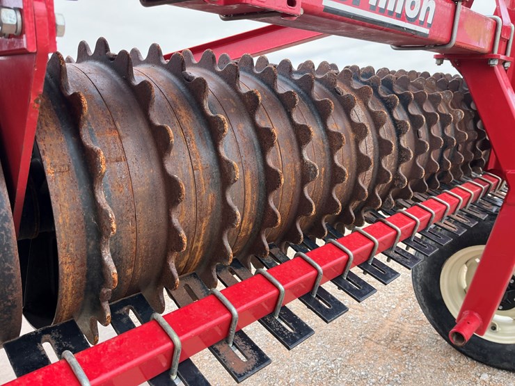 brillion-pdt12-image-9