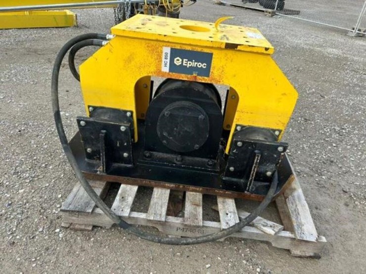 2018-epiroc-hc850-hydraulic-plate-compactor-image-4