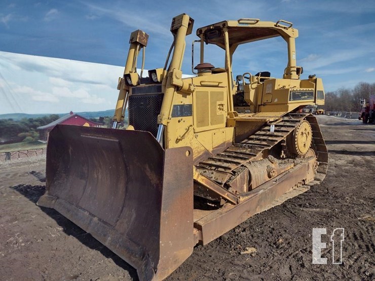 caterpillar-d6h-image-35