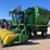 2004-john-deere-7460-image-1