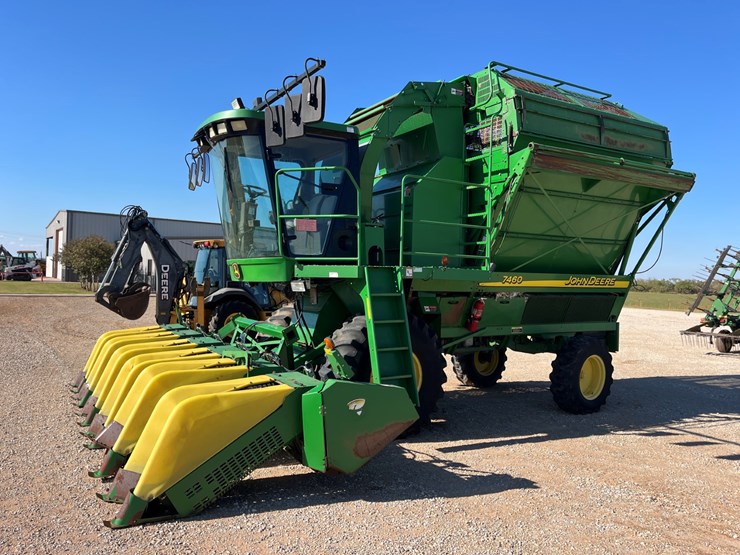 2004-john-deere-7460-image-1