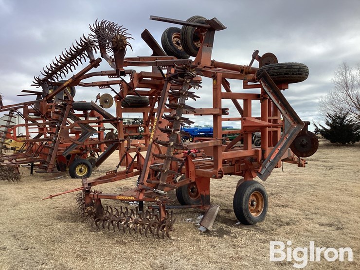 1992-sunflower-3660-30-image-5