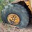 john-deere-840-image-52